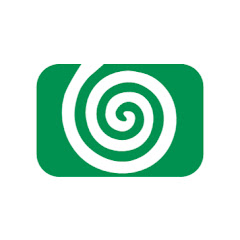 RTVMedioMundo