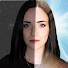 gJkLjMYyfN0-channel-avatar-Torn and Reborn