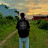 @Bharat2332-r2n