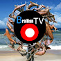 TV BRALLIAN logo