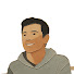 iT0PKaiZlUk-channel-avatar-Loureiraço