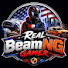 bxM710C7M3M-channel-avatar-Real BeamNG Gamer