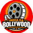 q_y7CnlT0UI-channel-avatar-India ka bollywood 