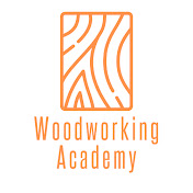 Woodworking Academy