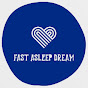 Fast Asleep Dream YouTube Profile Photo