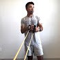 Tom Breaks