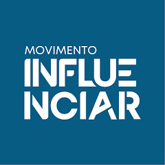 Movimento Influenciar