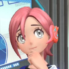 らんたんch【ポケモンチャンピオンズ】