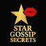utLSk5aqnLE-channel-avatar-Star Gossip Secrets