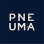 Pneuma Church CHA logo