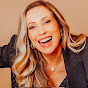 Luana Franco Avatar