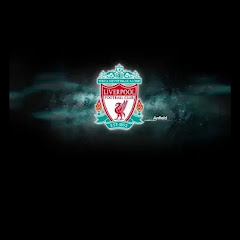 وحش الكوميديا 🖤🖤