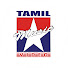 qiuxqXn70FM-channel-avatar-Tamil Music Video