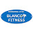 BLANCO FITNESSの土士田クン