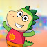 MHPpYgeXK4Y-channel-avatar-Fire Spike - Deutsch Offizieller Kanal