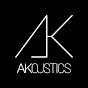 QeozRqVOCg4-channel-avatar-AKoustics