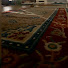 IUq5JbaxsPY-channel-avatar-Old Carpet Hunters