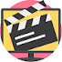 Pk8J_IC8e24-channel-avatar-Universo dos Filmes
