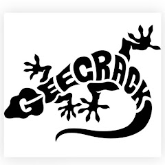 Geecrack USA