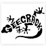 MLuieLhqaOg-channel-avatar-Geecrack USA
