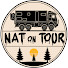 zVJIk5xOsBA-channel-avatar-Nat on Tour