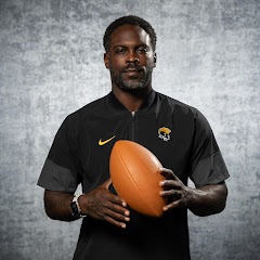 Mike Vick