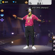 HACKER  MODS