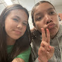 school vlogs with Kaitlyn and Jay - @Jayleonna2838 - Youtube