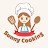 Sunny Cooking