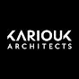 Kariouk Architects logo
