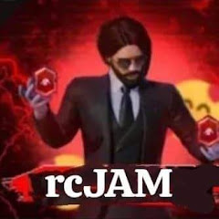 jamSaif