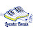 @Locsta_Beats's avatar
