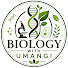_kA3CCmXh6k-channel-avatar-Umangi