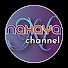 Nahaya Channel