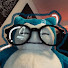 aXthH6m4rBU-channel-avatar-αqυιℓα (on break)