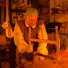 7MFfu4YA7k0-channel-avatar-Bob Rozaieski Fine Woodworking