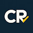 fHZZyUgGDNo-channel-avatar-TheConsumerReview