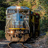 XqQiYyjUvls-channel-avatar-Coquitlam_Railfan