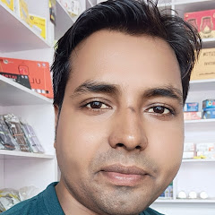 Amarjeet Kumar 