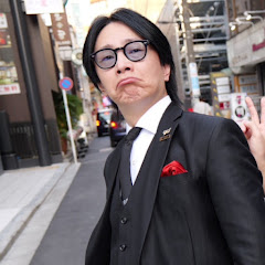 歌舞伎町ホストクラブ TOPDANDY-1st- 村雨アイコン画像