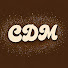 dsl1IoqExfM-channel-avatar-Cocoa Dusted TV