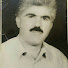 YND5-ruZ5gk-channel-avatar-kamali dade Aamin کەمالی دادە ئامین