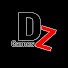 4QIjKiCrzgo-channel-avatar-Dimz Games