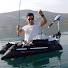 xDtT9l-1Ht0-channel-avatar-Engin Denizde