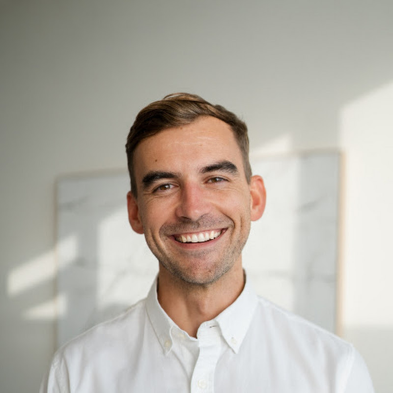 Tom Balog
