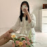 eFCsVTINsdw-channel-avatar-서링 seoling