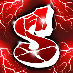 Логотип каналу Sweytox