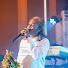 ymKhrI2yoCk-channel-avatar-Zwe Lay Official