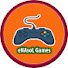 mfVSPN3UzcQ-channel-avatar-eNAsoL Games
