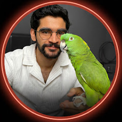 M.khatib10 محمد خطيب